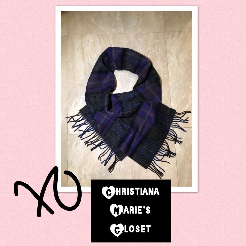 Scarf